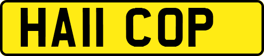 HA11COP