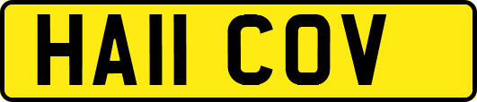 HA11COV