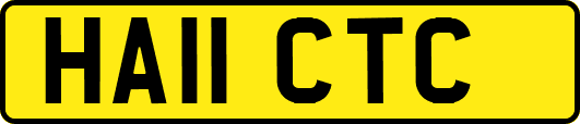 HA11CTC