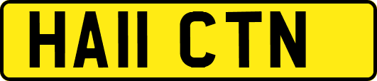 HA11CTN