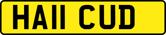 HA11CUD