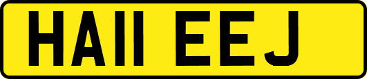 HA11EEJ