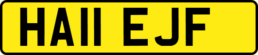 HA11EJF