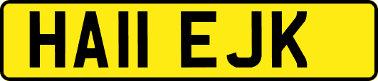 HA11EJK