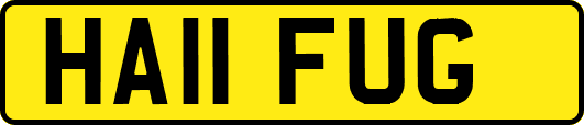 HA11FUG