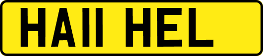 HA11HEL