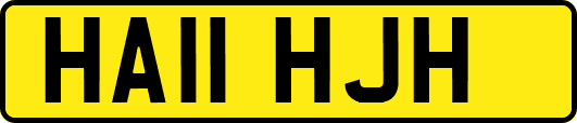 HA11HJH