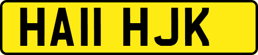 HA11HJK