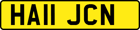 HA11JCN