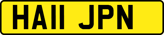 HA11JPN