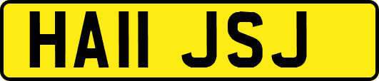 HA11JSJ