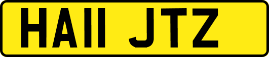 HA11JTZ