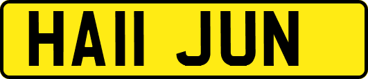 HA11JUN