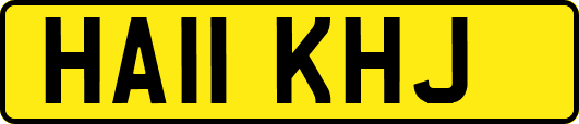 HA11KHJ