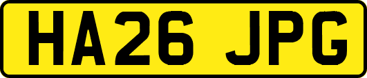 HA26JPG