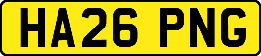 HA26PNG