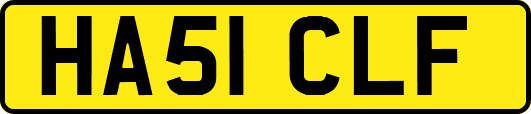 HA51CLF