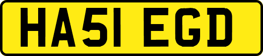 HA51EGD