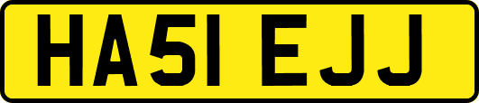HA51EJJ