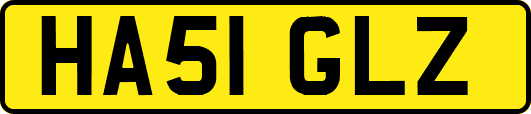 HA51GLZ