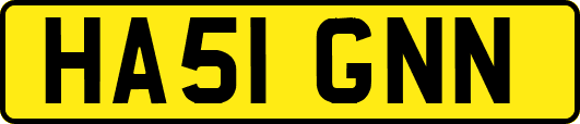 HA51GNN
