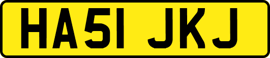 HA51JKJ