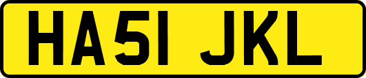 HA51JKL