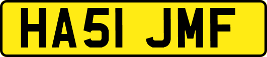 HA51JMF
