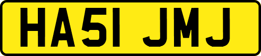 HA51JMJ