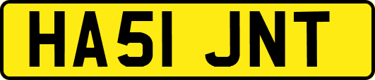 HA51JNT