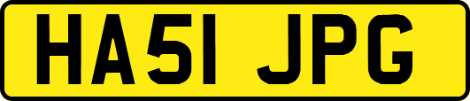 HA51JPG