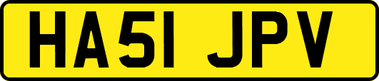 HA51JPV
