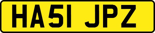 HA51JPZ