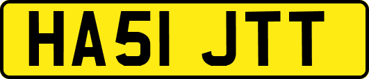 HA51JTT