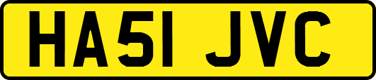 HA51JVC
