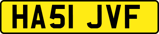 HA51JVF