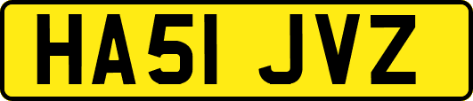 HA51JVZ