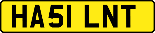 HA51LNT