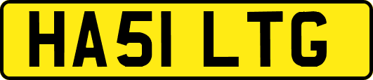 HA51LTG