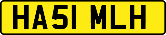 HA51MLH