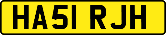 HA51RJH