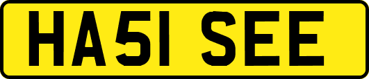 HA51SEE