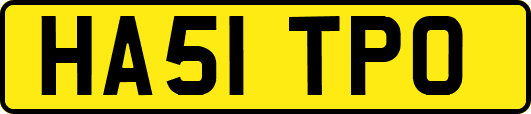 HA51TPO