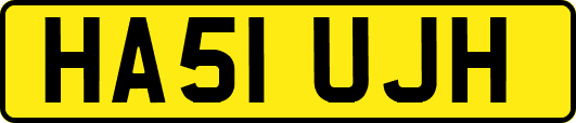 HA51UJH