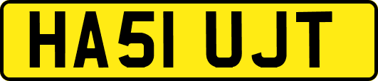 HA51UJT