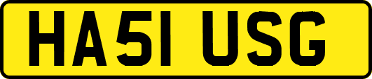 HA51USG