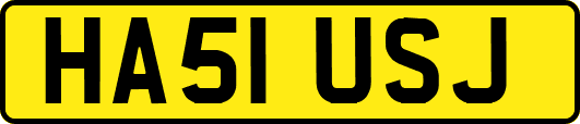 HA51USJ