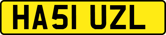 HA51UZL