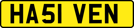 HA51VEN
