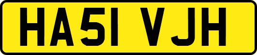 HA51VJH